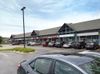 2572 N Il Route 83 photo